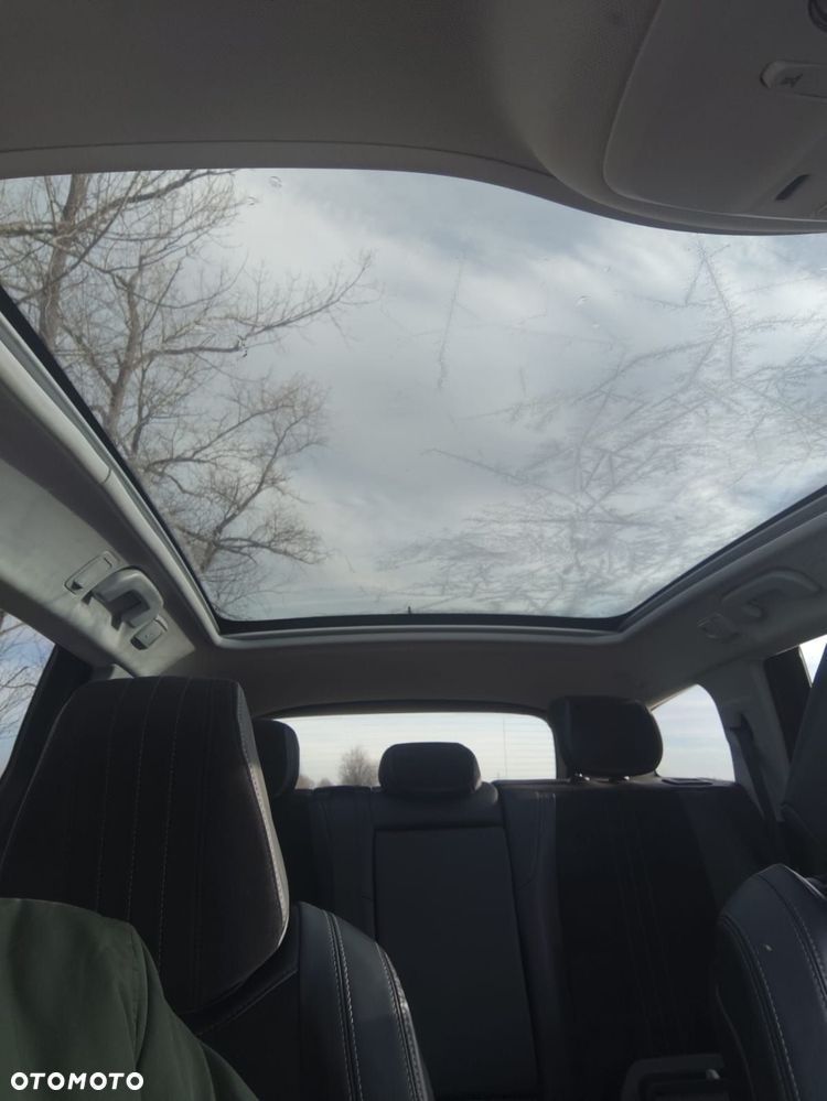 Peugeot 308 2.0 Blue HDi Allure S&S - 6