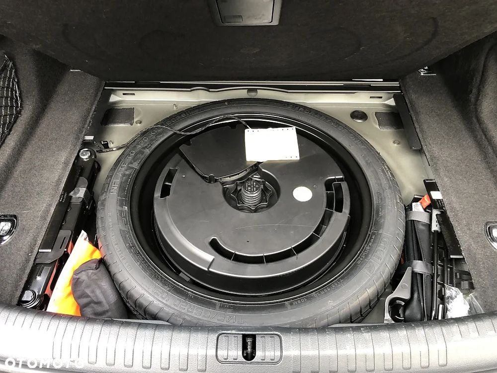 Audi A6 Limousine 40 TDI mHEV Quattro S tronic - 29