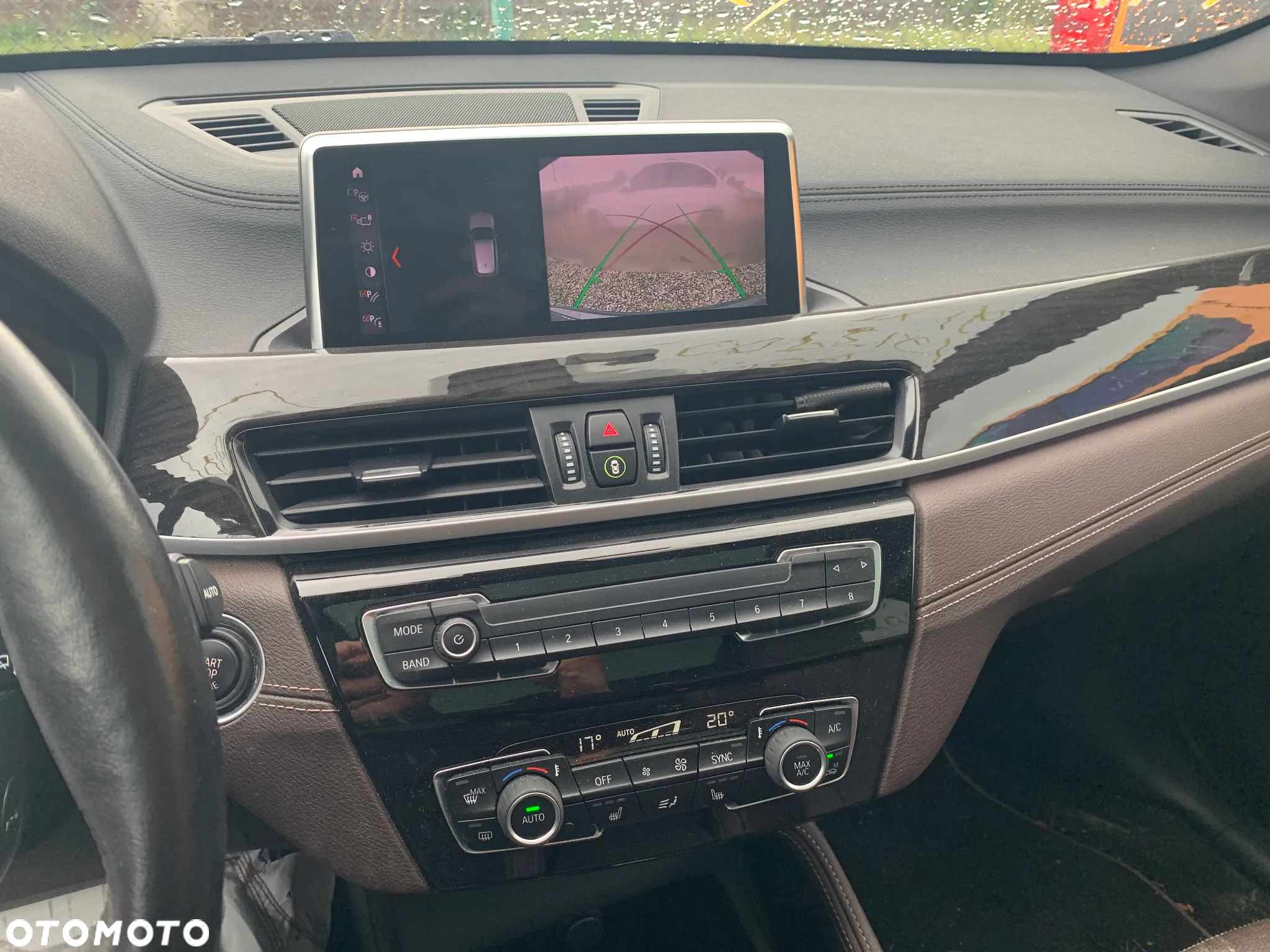 BMW X1 - 15