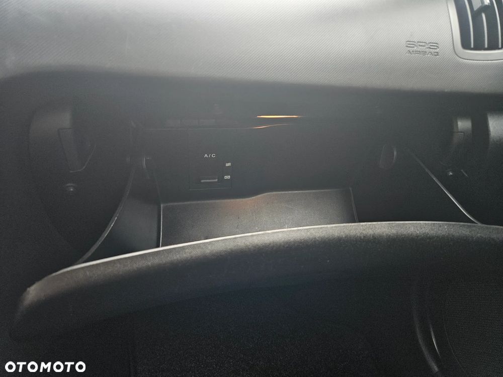Kia Ceed 1.6 Optimum + - 40