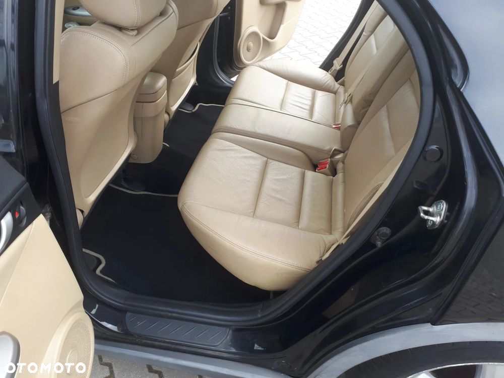 Honda Civic 1.8i-VTEC Executive - 26