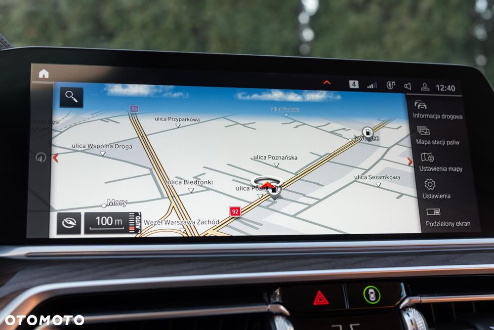 BMW X5 xDrive25d - 17