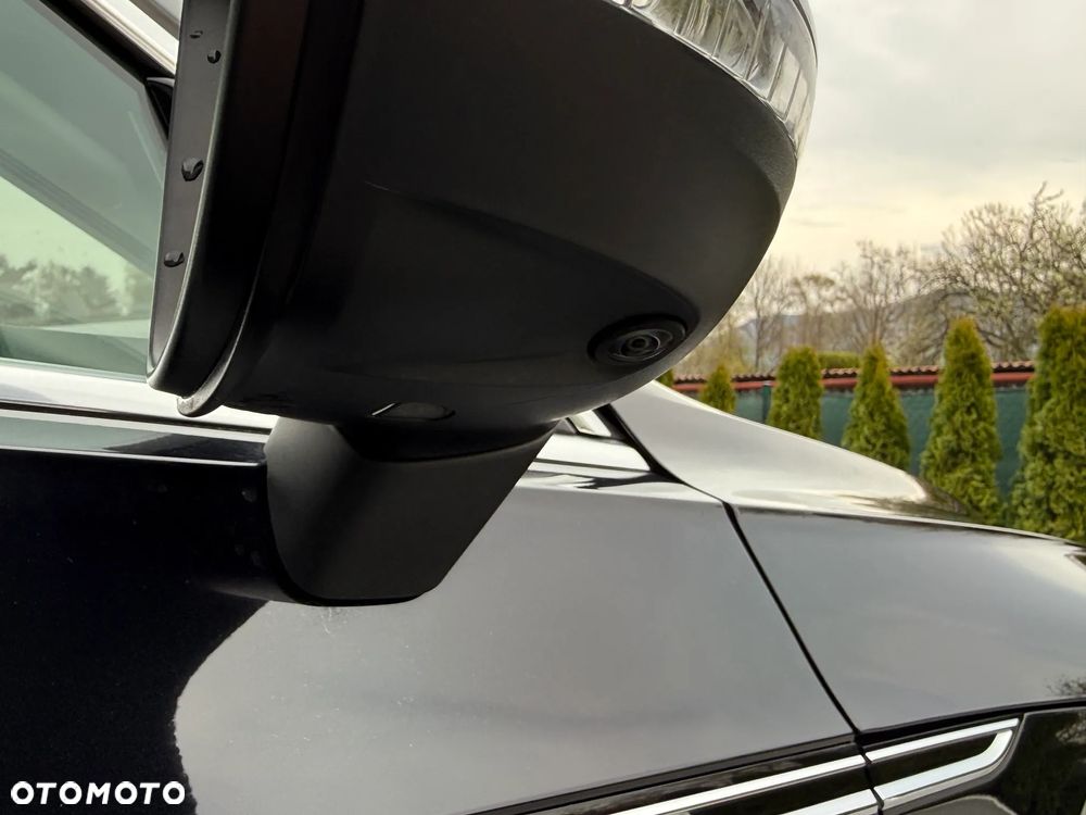 Volkswagen Arteon 2.0 TSI Elegance DSG - 9