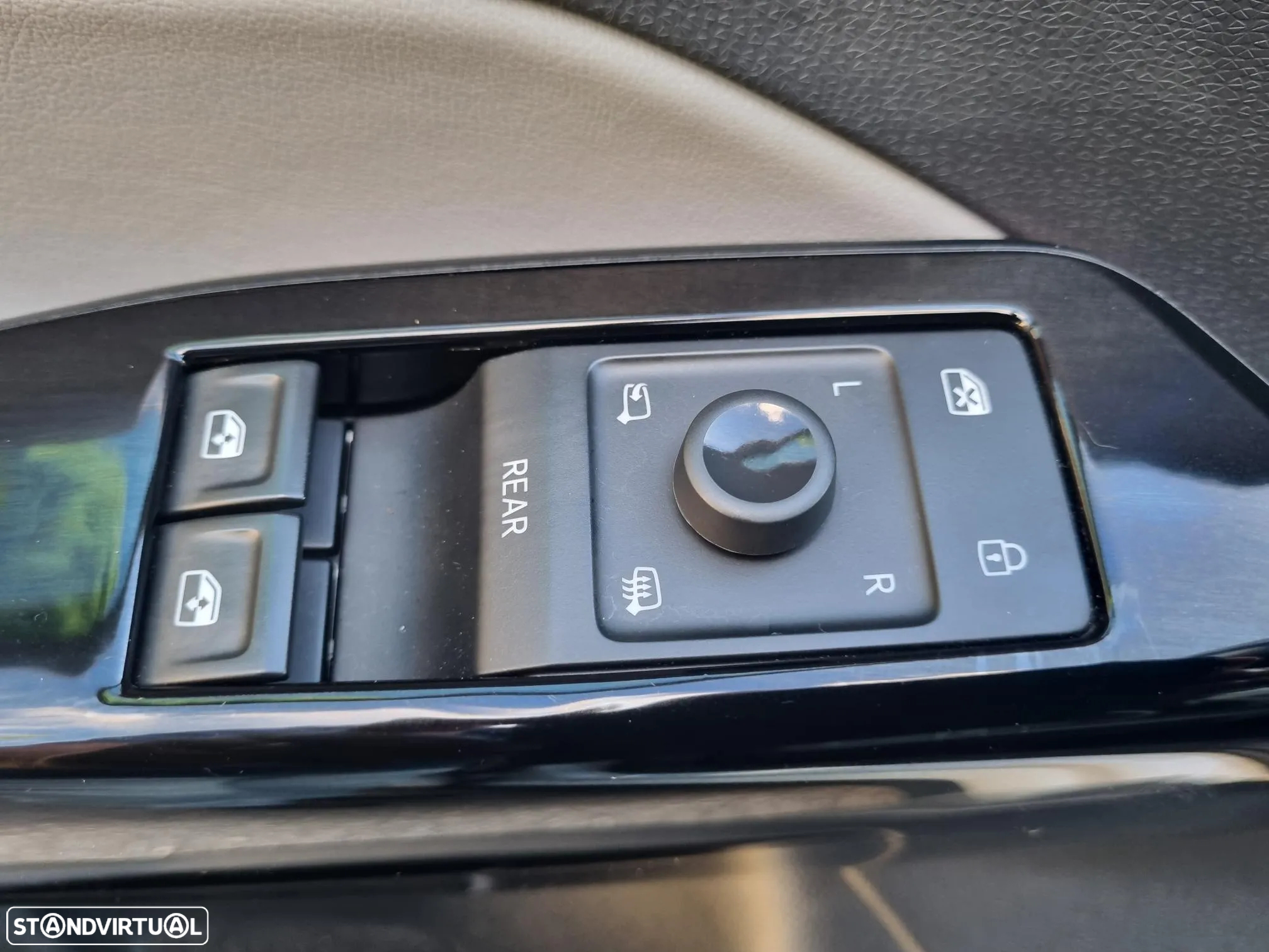 VW ID.3 58 kWh 1st - 11