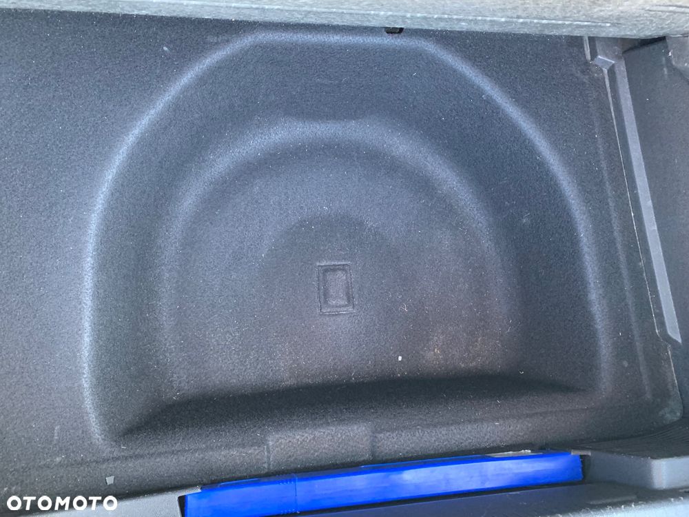 Opel Corsa 1.4 Turbo Start/Stop GSi - 8