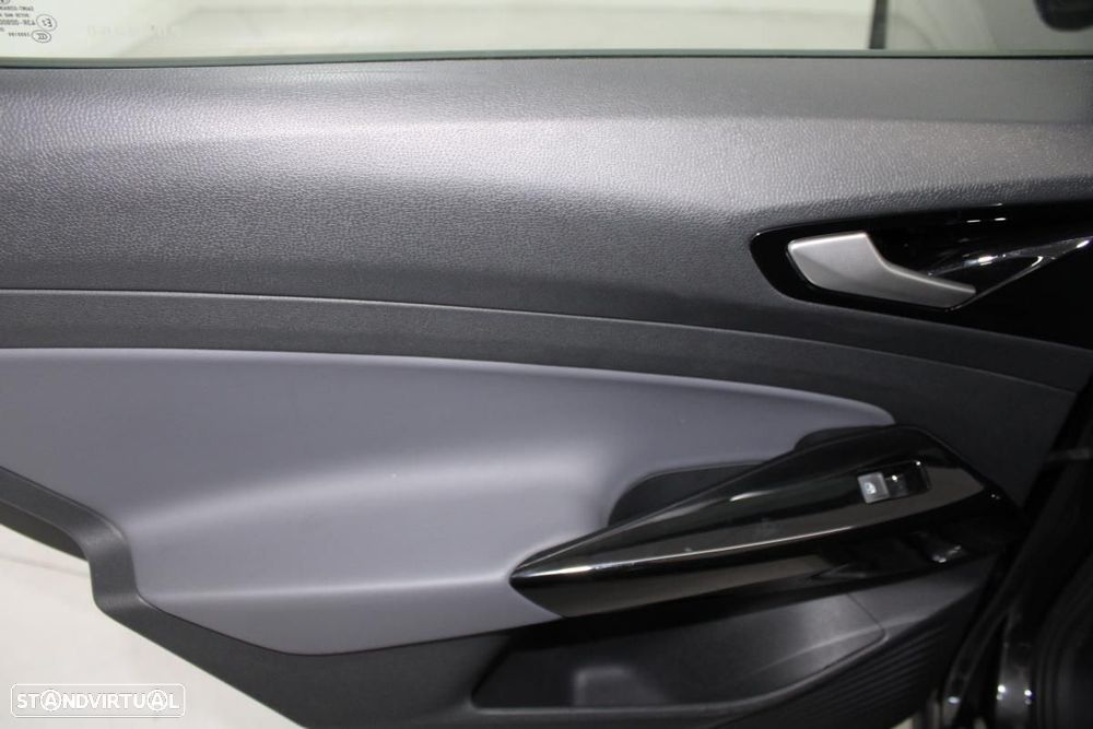 VW ID.4 77 kWh Pro Performance - 13
