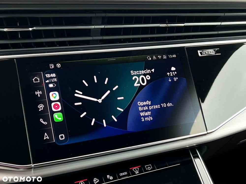 Audi Q8 - 38