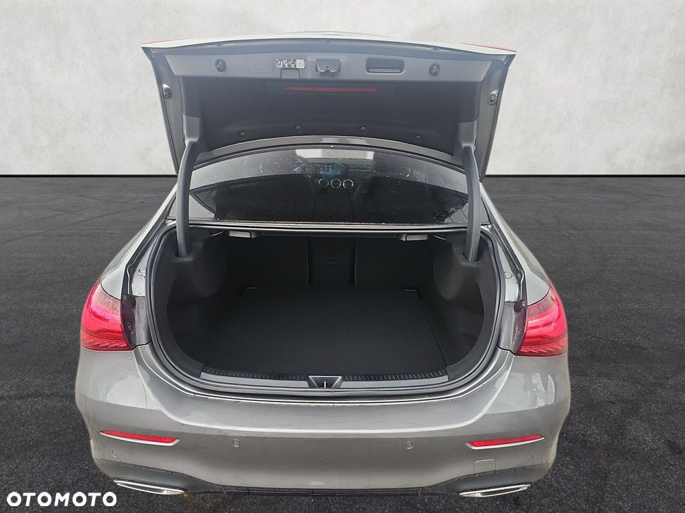 Mercedes-Benz Klasa A - 17