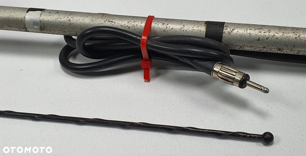 ANTENA RADIA HYUNDAI TERRACAN - 3