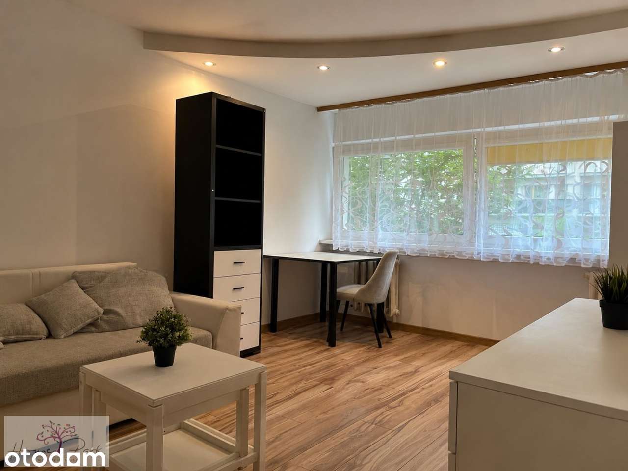 Kawalerka 26,78 m² Bałuty/Teofilów