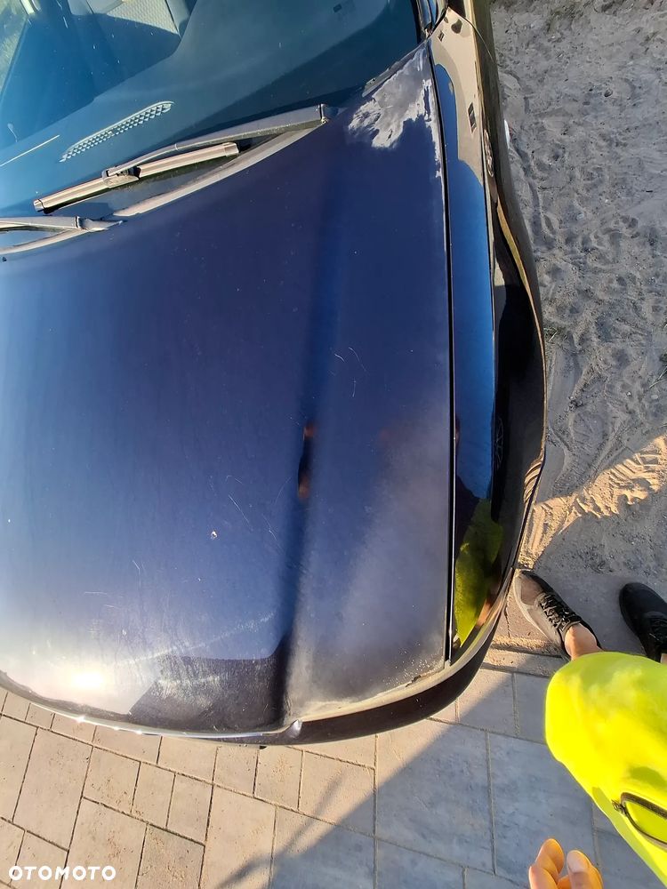 Audi A4 Avant 1.9 TDI - 5