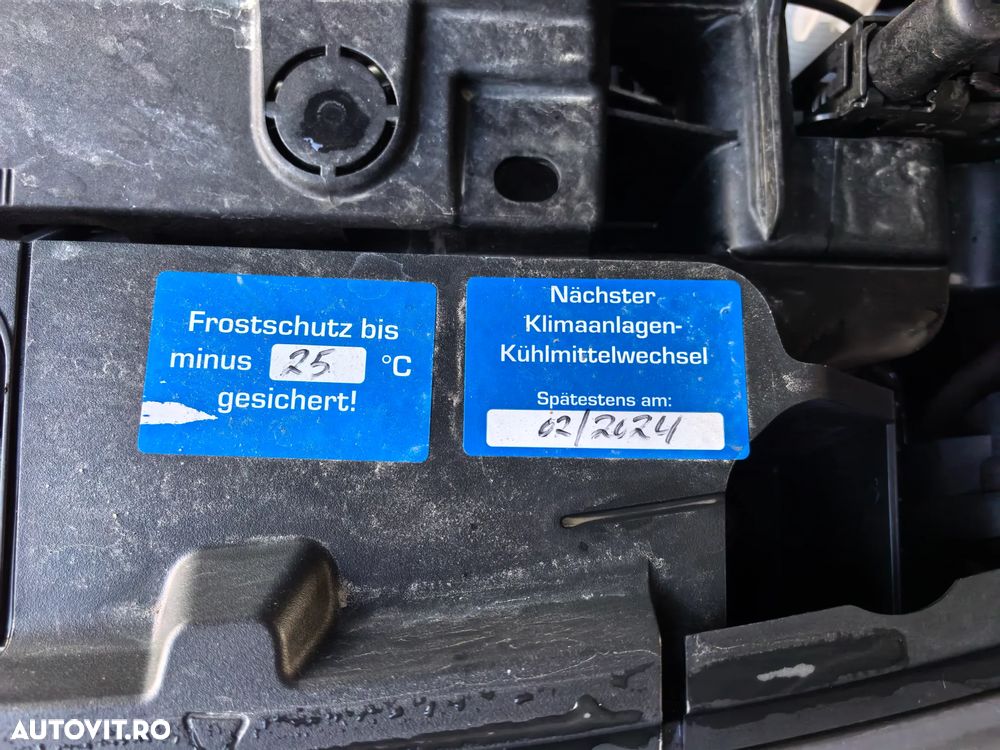 Cupra Formentor 1.4 e-HYBRID PHEV VZ - 27