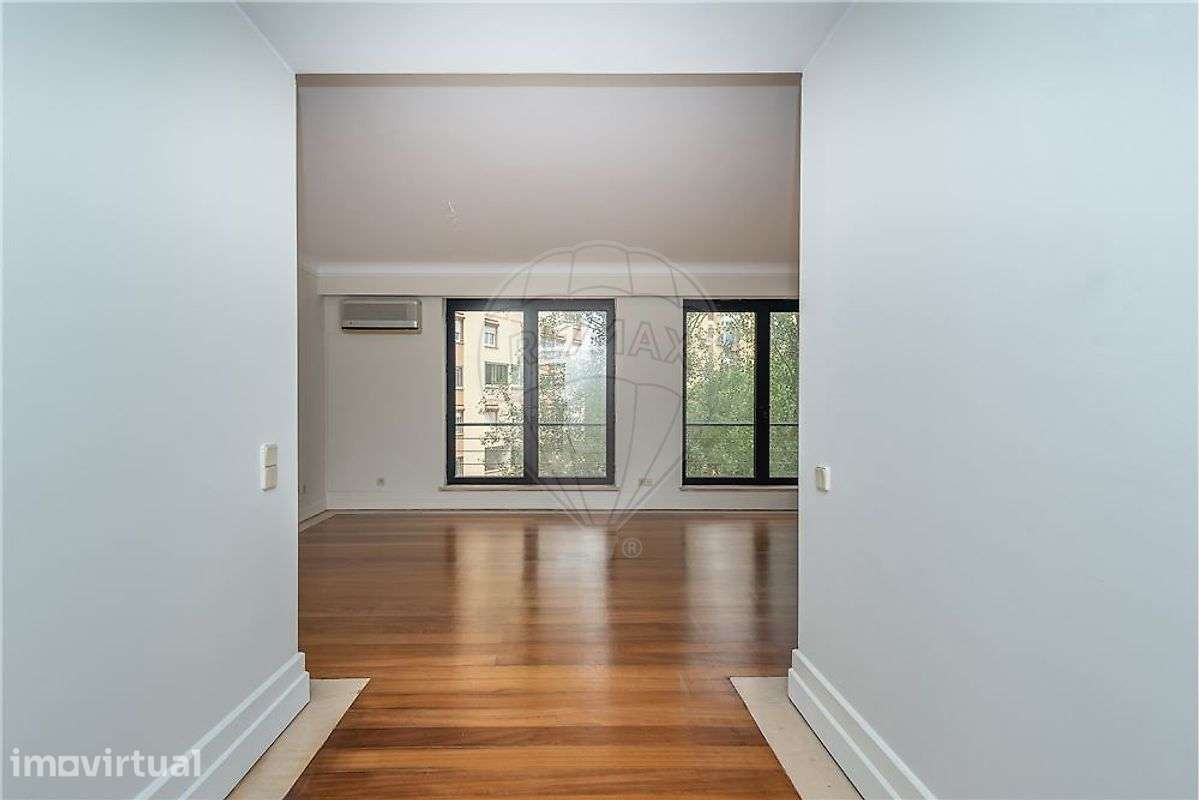 Apartamento T3 para venda - Grande imagem: 5/27