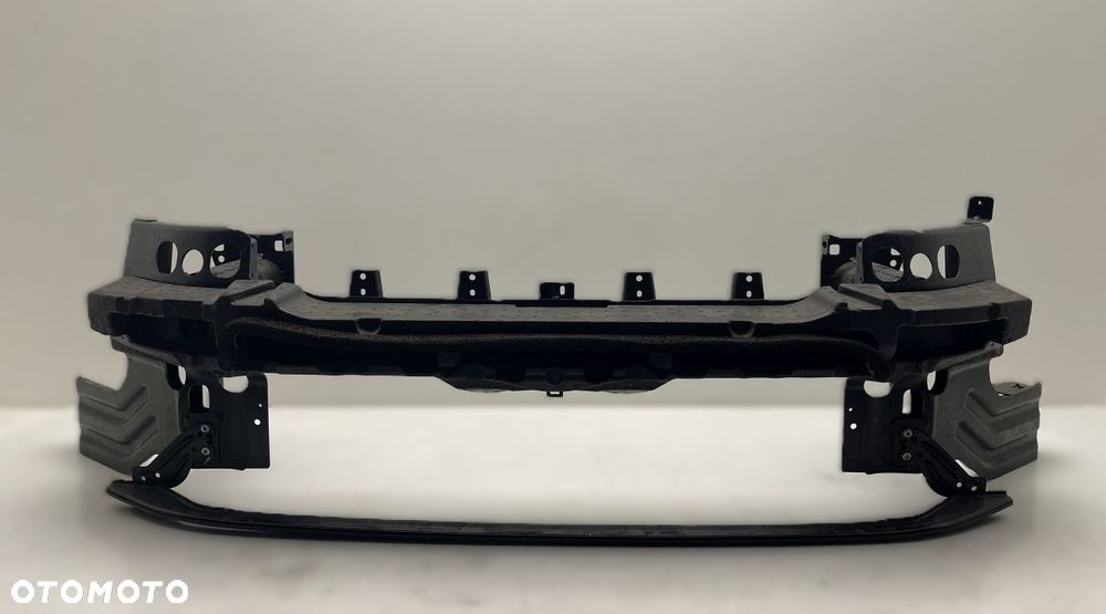 BELKA ZDERZAKA PRZÓD VW TIGUAN III TAYRON SKODA KODIAQ II AUDI Q3 TAVASCAN - 1