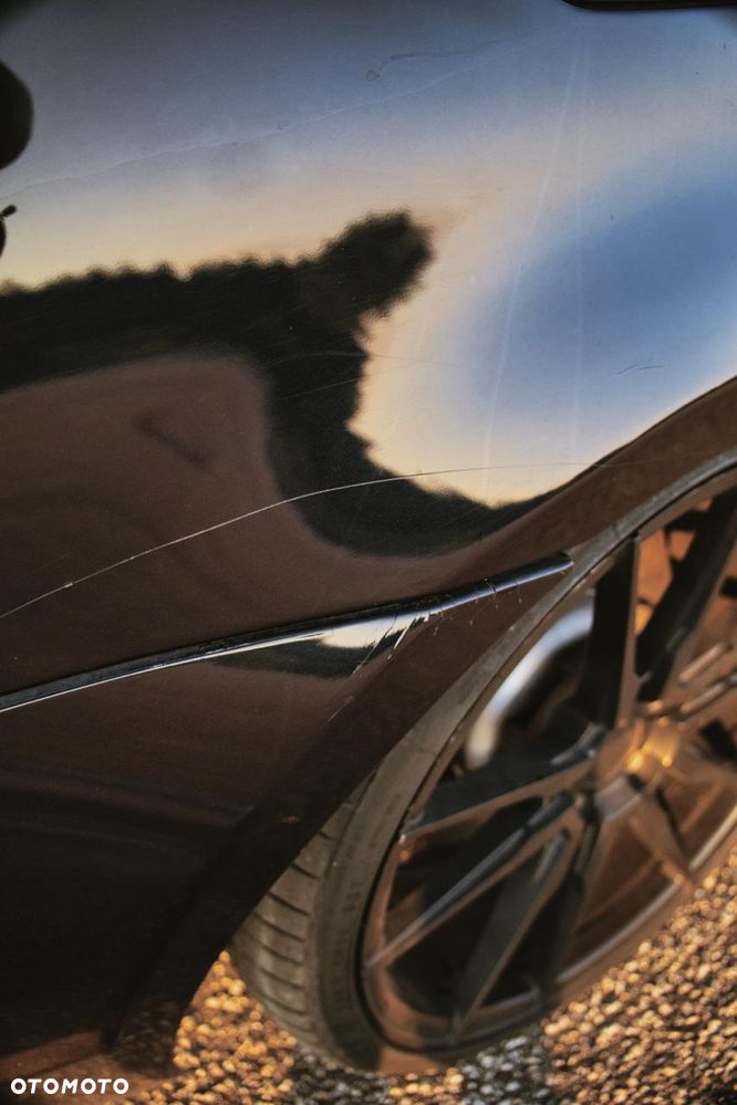 BMW Seria 5 - 13
