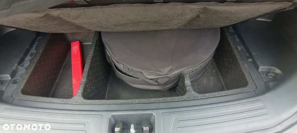 Hyundai ix35 1.7 CRDi 2WD Style - 26