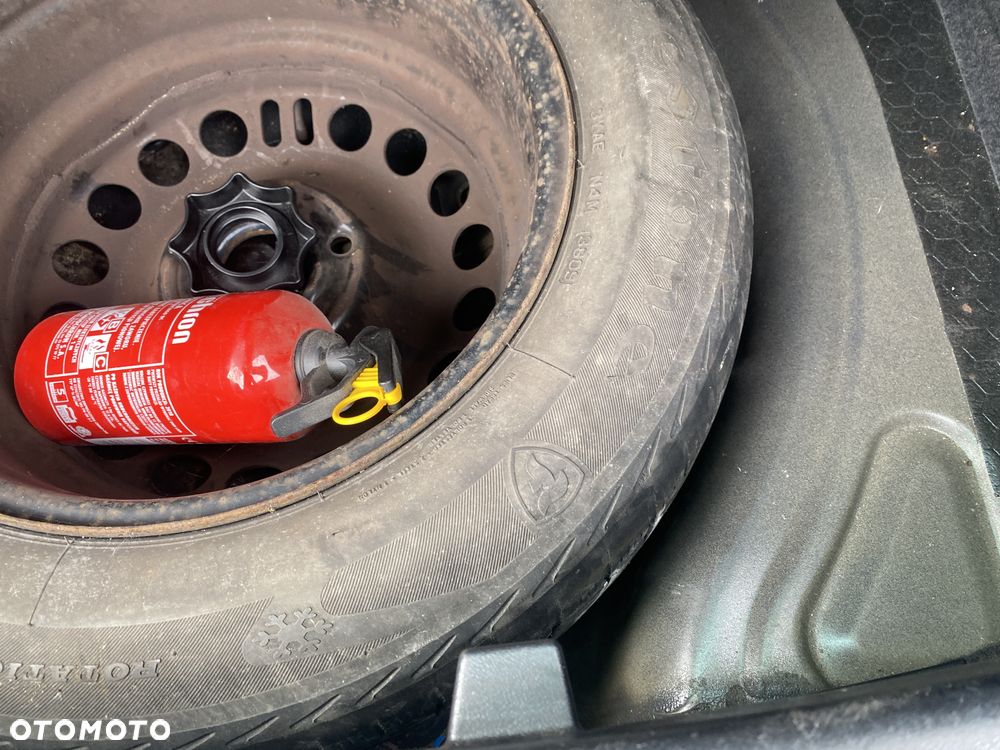 Seat Altea 2.0 FSI Rebel - 19