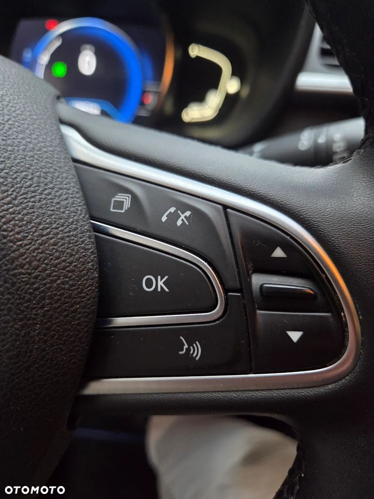 Renault Kadjar - 10