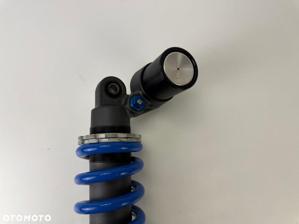 Tylny amortyzator Triumph Street Triple 675 R 2007-12 - 16