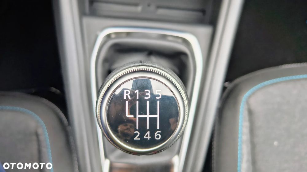 Renault Captur 1.2 TCe Evolution - 17