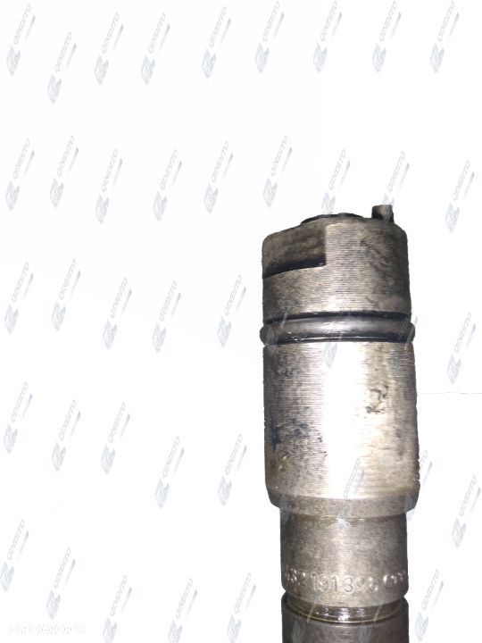 WTRYSK WTRYSKIWACZ MERCEDES ACTROS MP2 MP3 EURO 5 - 3