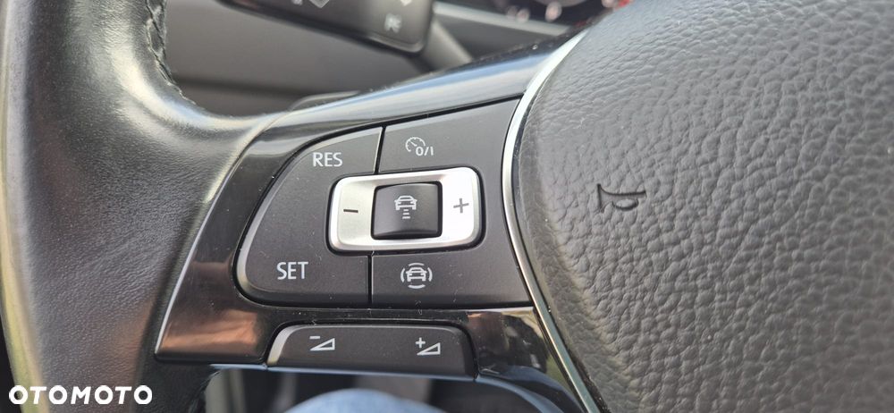 Volkswagen Tiguan 2.0 TDI BMT SCR Highline DSG - 21