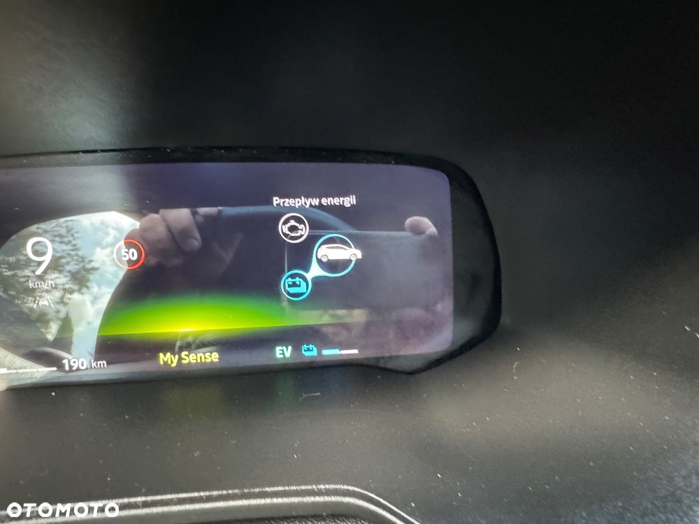 Renault Clio E-TECH 140 R.S LINE - 30
