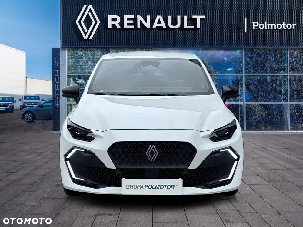 Renault Clio 1.2 TCe Evolution - 2
