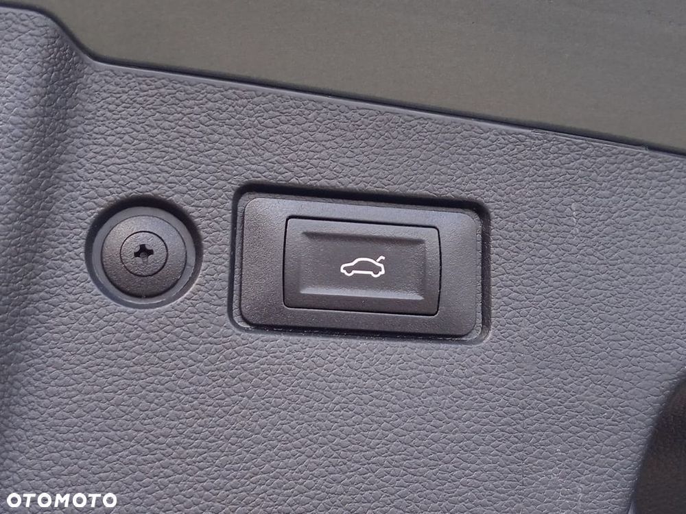 SsangYong/KGM Torres 1.5 T-GDI Adventure - 35