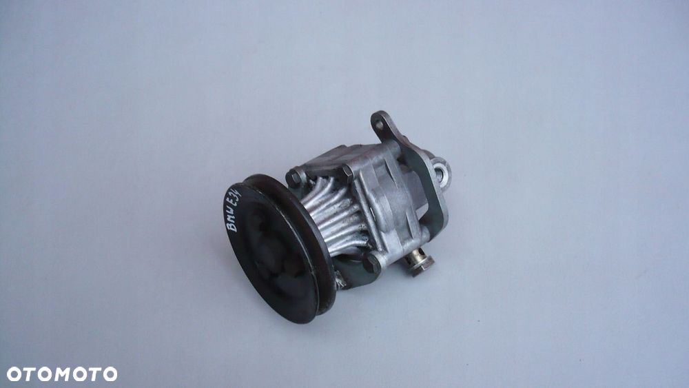 Pompa wspomagania ZF 1141051 BMW 5 E34 518 1,8 130 BAR - 2