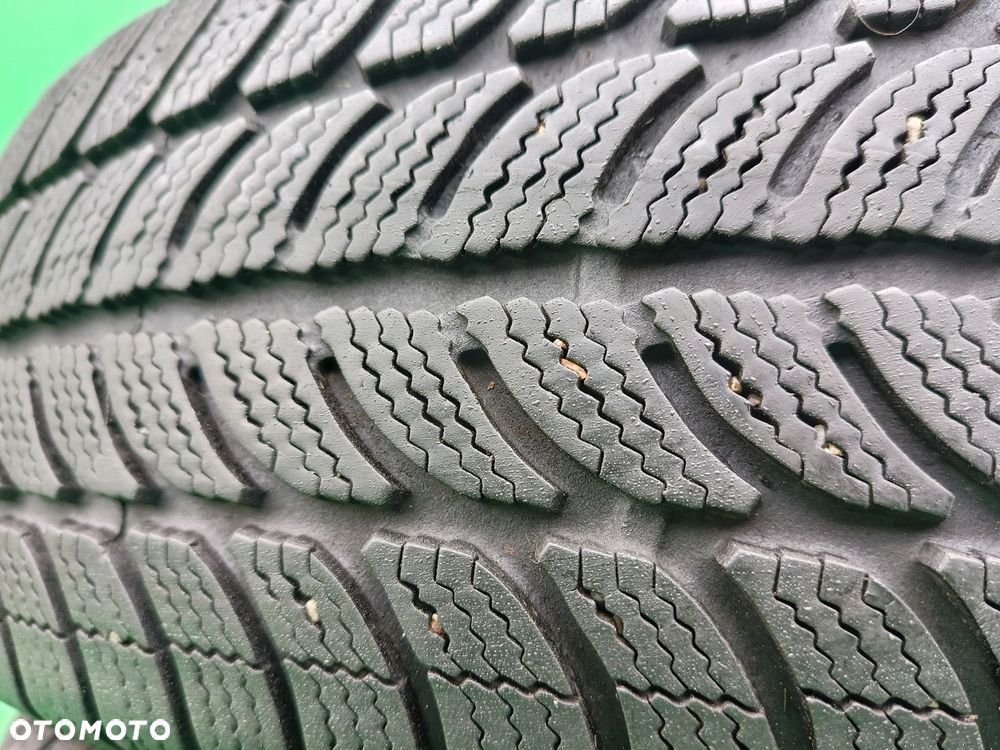 dębica frigo 2 185/60/15, 1 szt 6,5 mm - 3