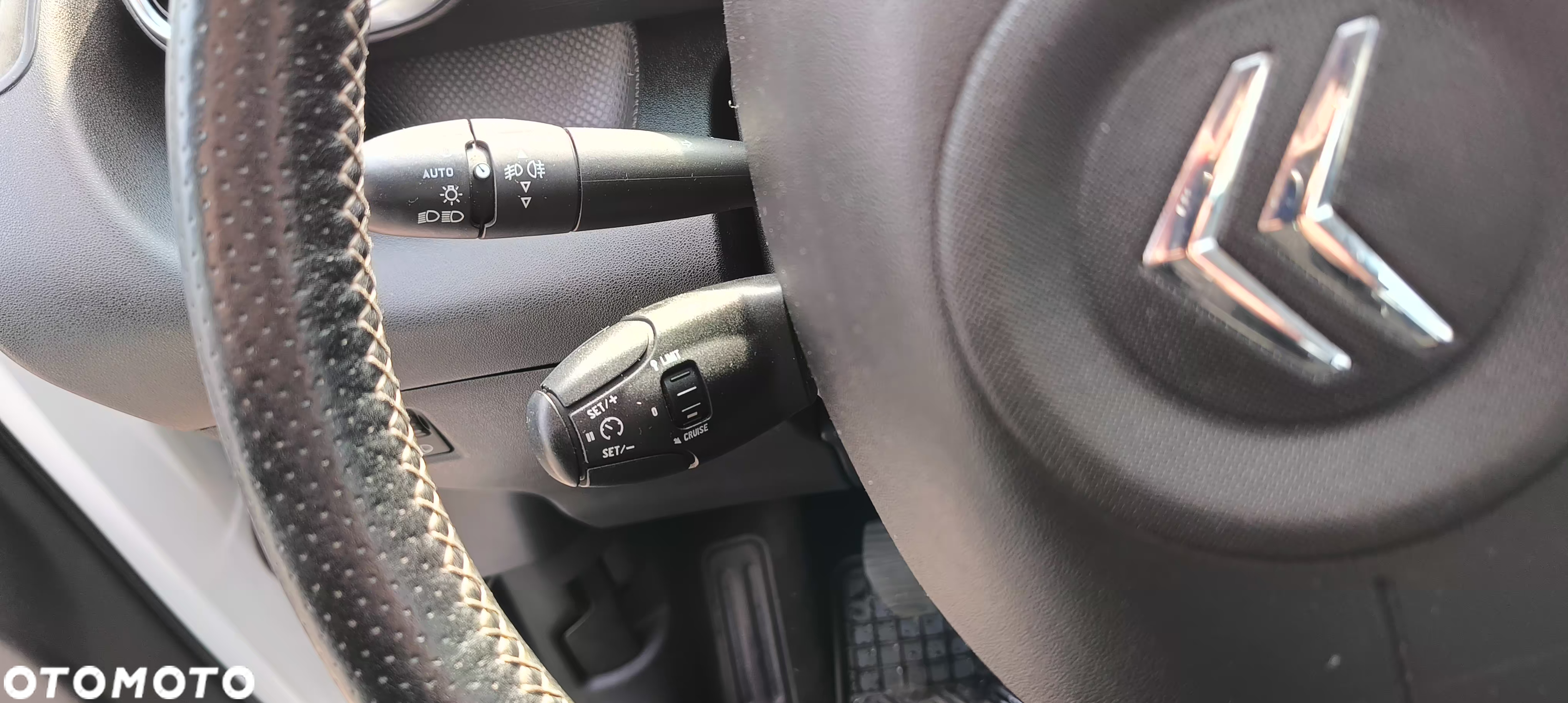 Citroën C3 Picasso 1.6i Exclusive - 11