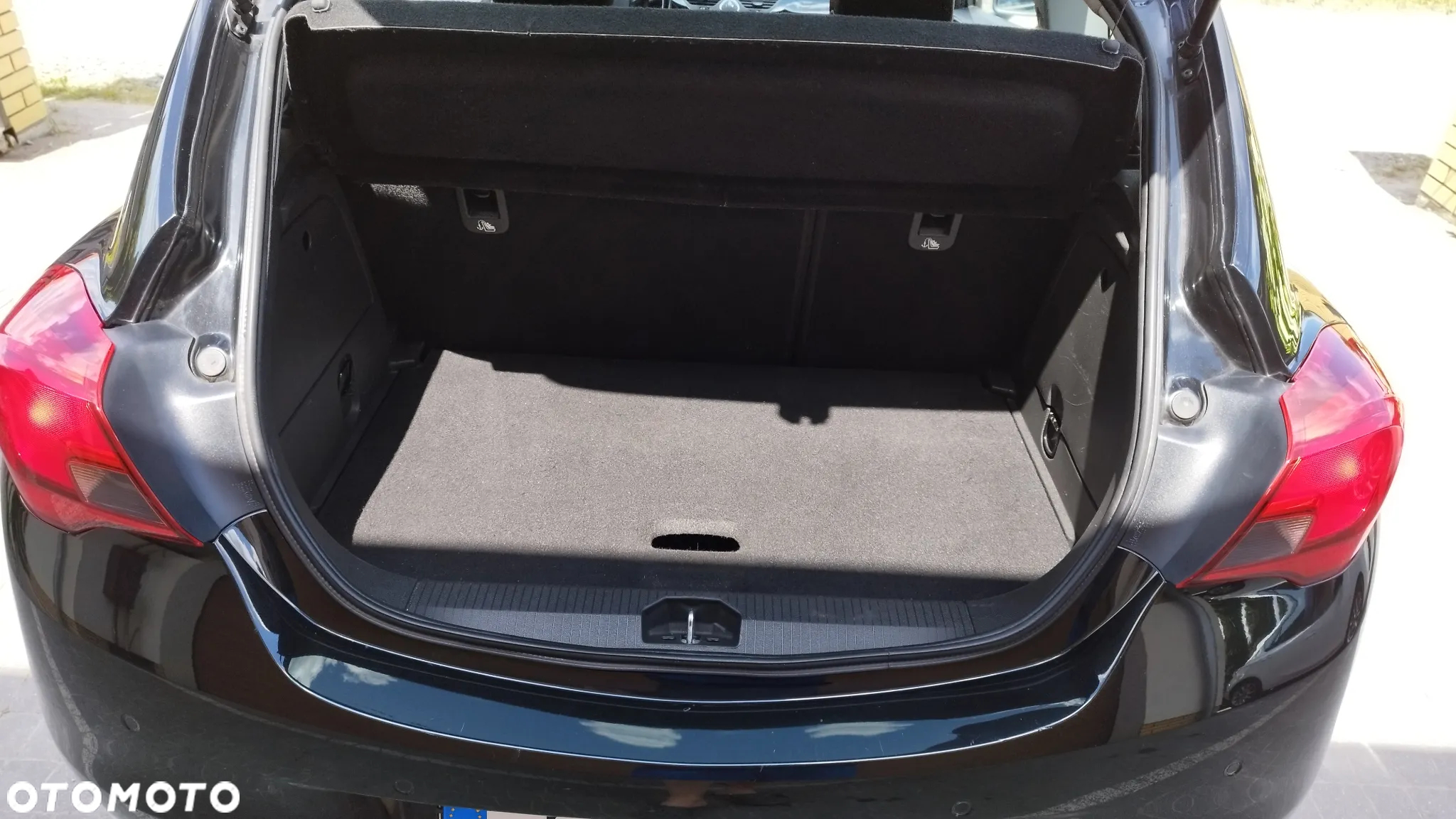 Opel Corsa 1.4 On - 22