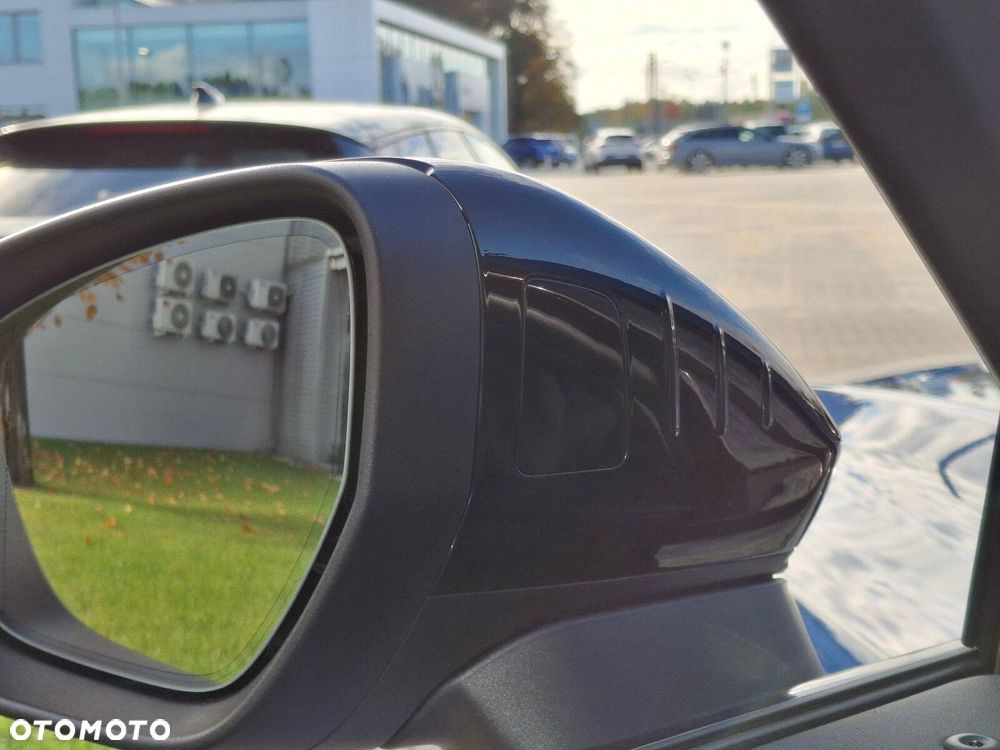 Audi A6 Limousine - 29