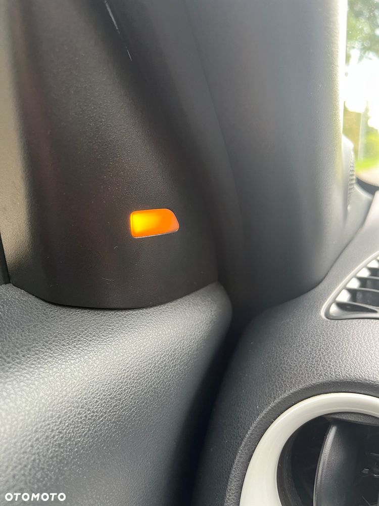 Nissan Juke 1.2 DIG-T N-Connecta Dark Sound - 36