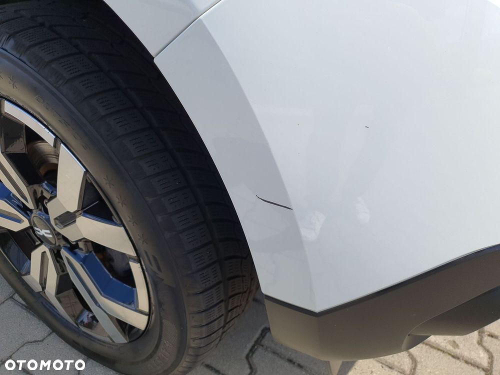 Dacia Duster 1.0 TCe Expression - 24