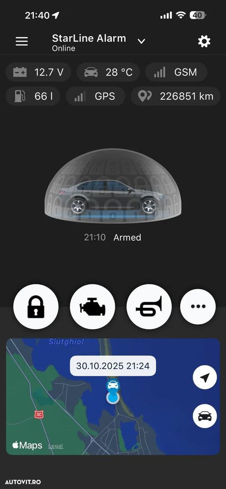 Volkswagen ARTEON 2.0 TDI DSG 4Motion R-Line - 18