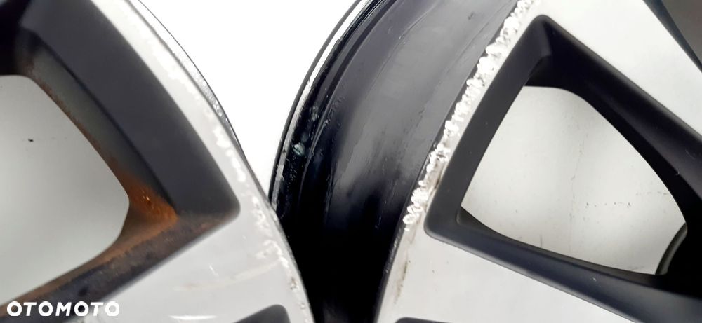 VOLVO XC90 II FELGI ALUMINIOWE 22X9.0 31454328 - 7