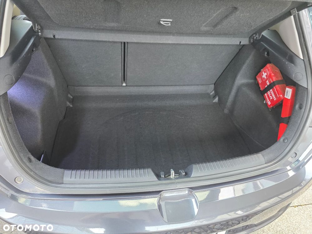 Kia Ceed 1.4 L Business Line - 29