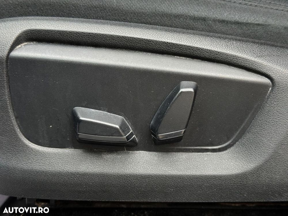 BMW X5 - 17