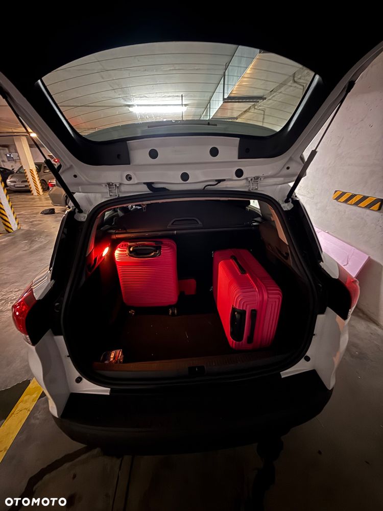 Renault Clio - 26