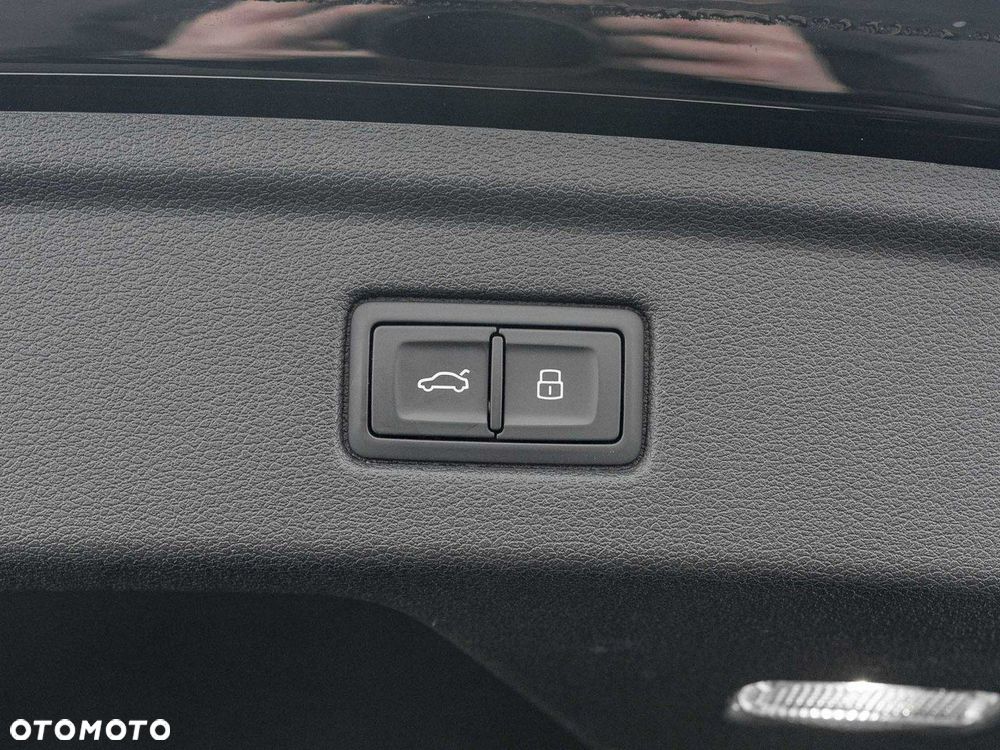 Audi A5 Sportback 35 TFSI mHEV S tronic - 33