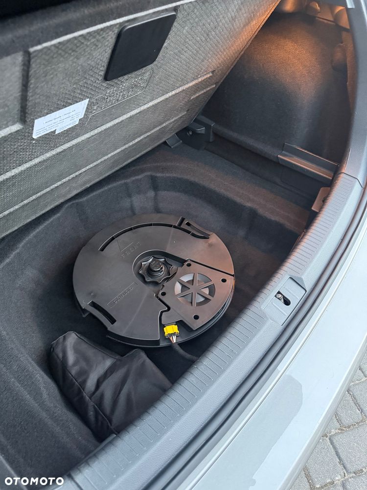 Volkswagen Golf 2.0 TSI BMT GTI Performance DSG - 36