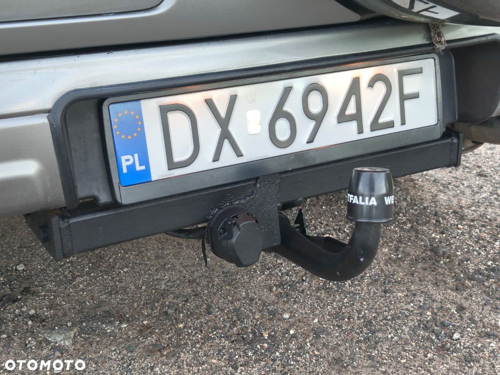 Honda CR-V 2.0 Executive - 24