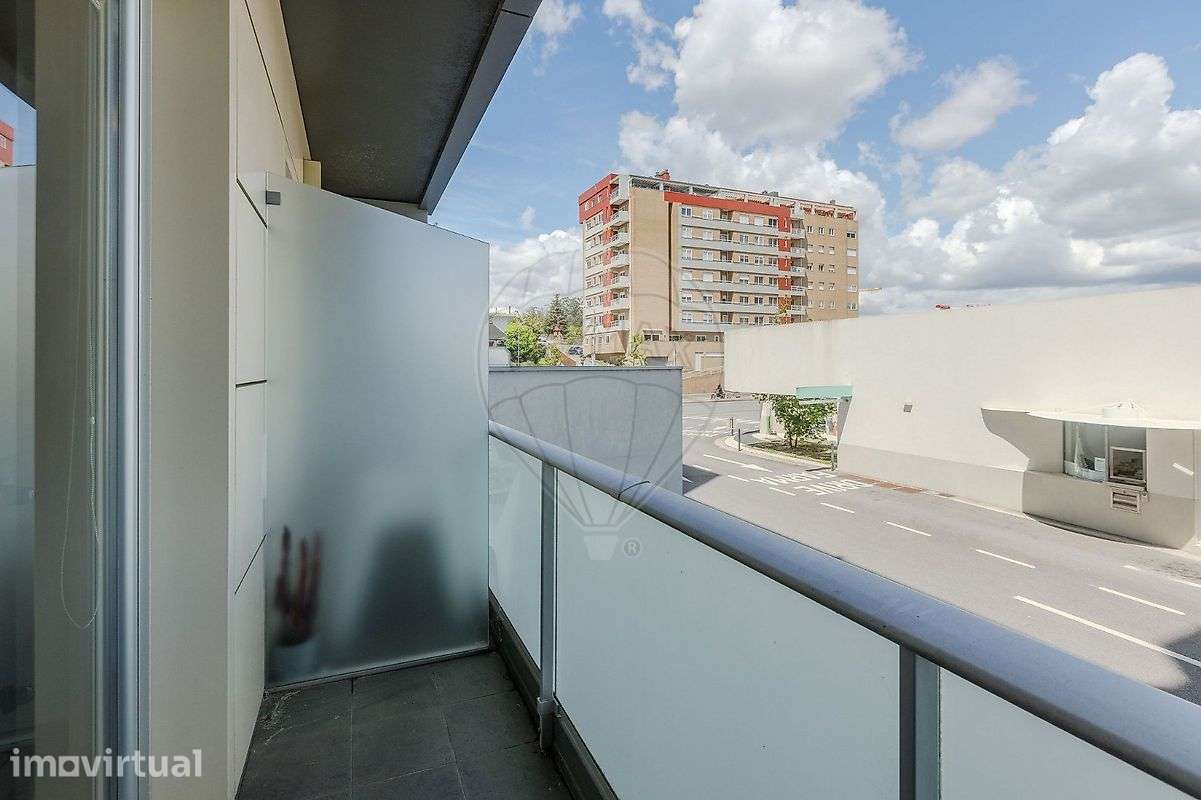 Apartamento T2 para venda - Grande imagem: 2/28