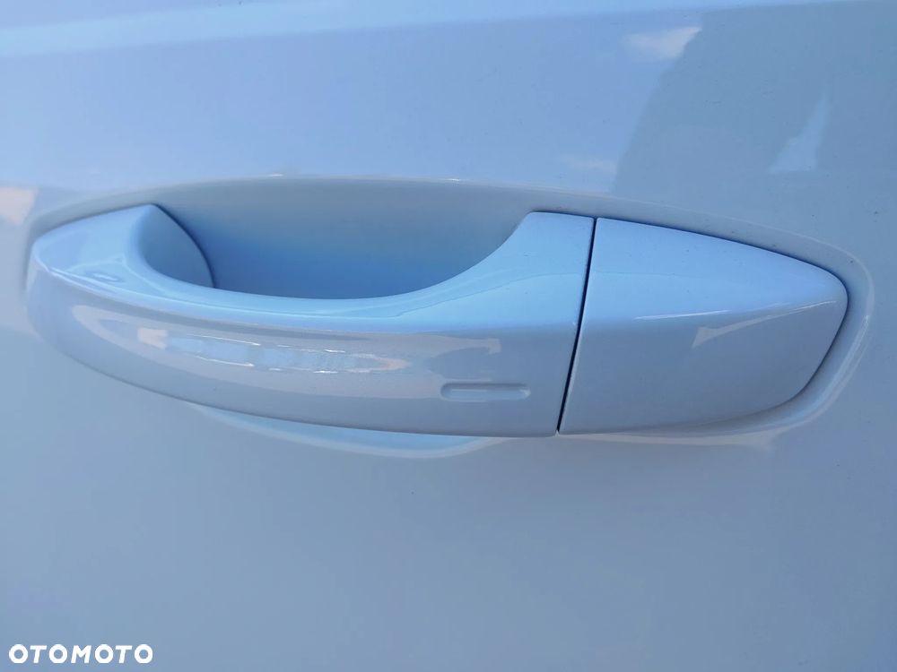 Audi Q3 35 TFSI S tronic advanced - 27