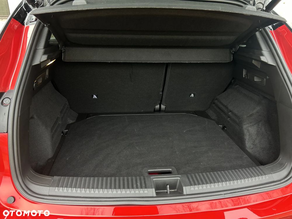 Renault Austral 1.2 E-Tech Full Hybrid 200 Iconic esprit Alpine MMT - 17