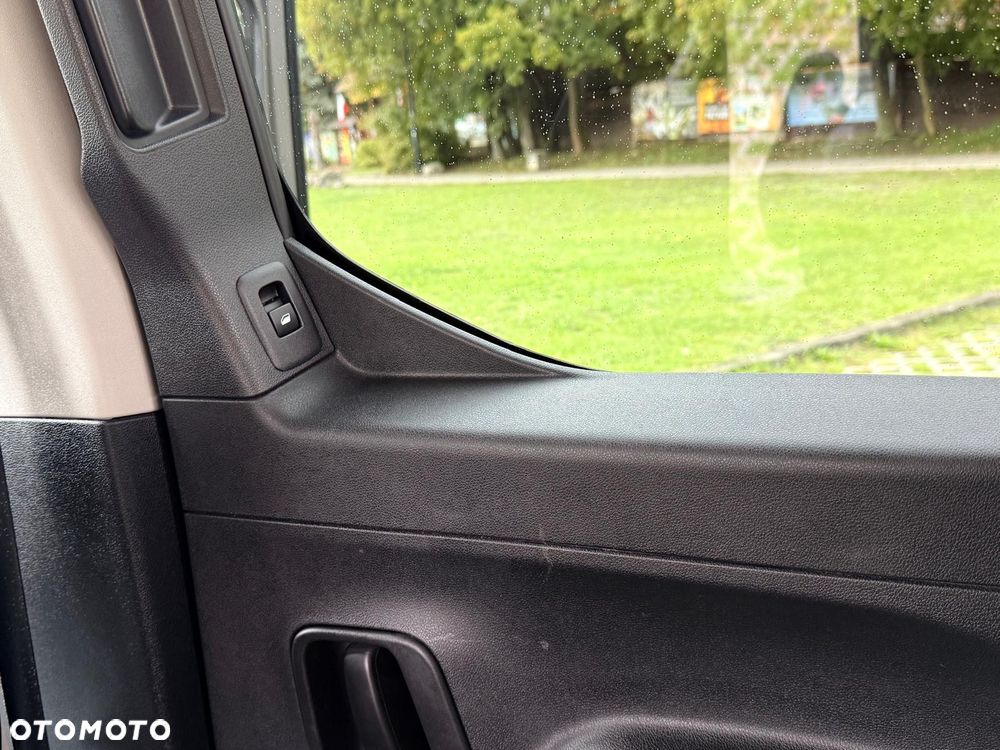 Citroën Berlingo M 1.5 BlueHDI Shine - 37
