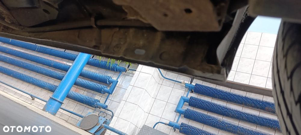 Renault Laguna 2.0 16V 140 Dynamique - 33