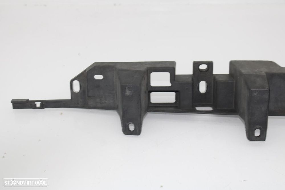 APOIO PARA-CHOQUES DEL OPEL ASTRA J GTC 2012 -13264603 - 9